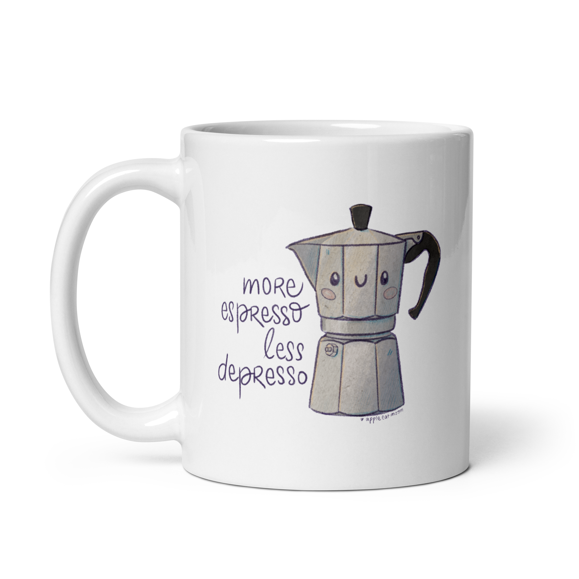 white-glossy-mug-white-11-oz-handle-on-left-68d50aabb50a9.png