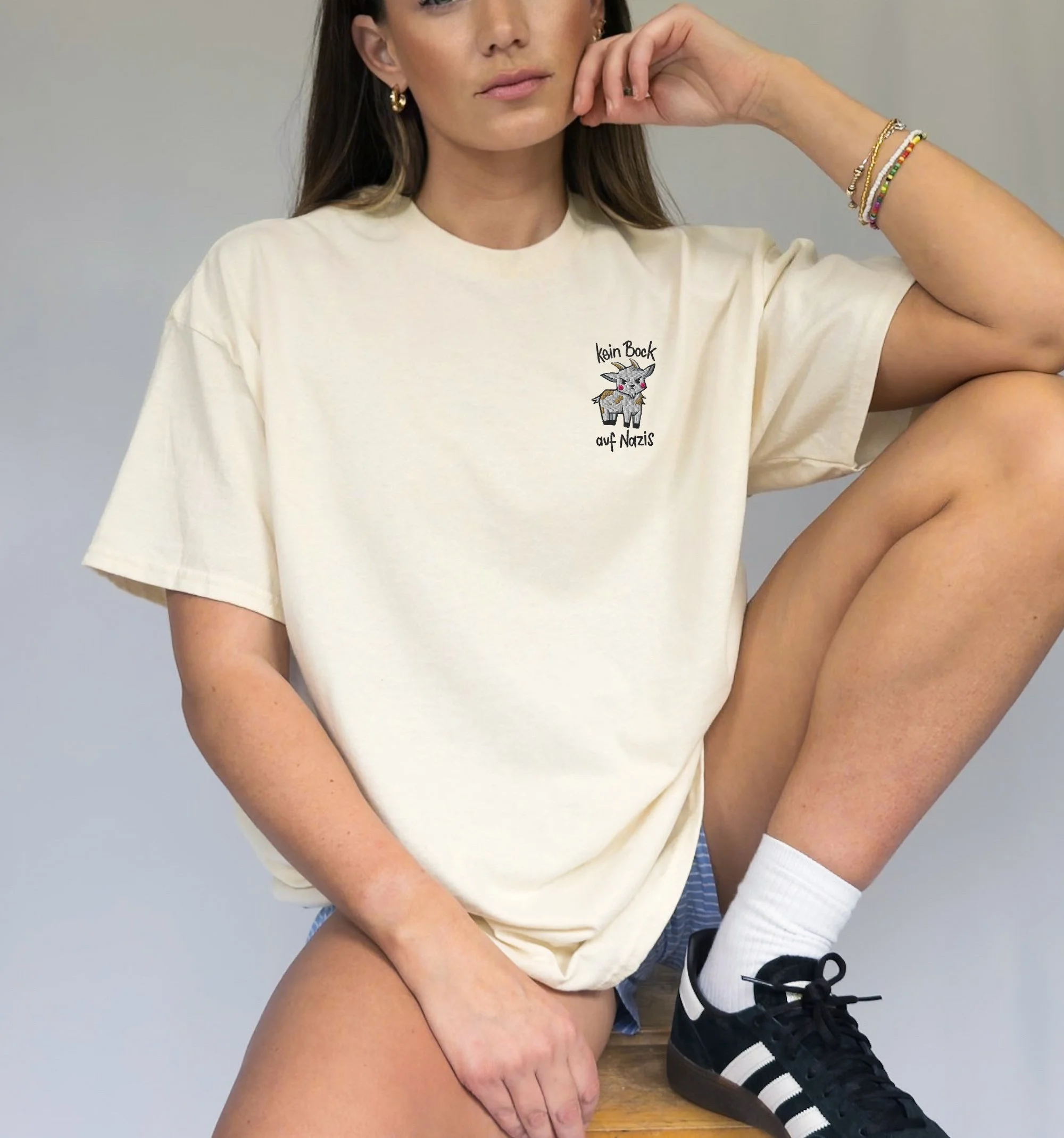 G5000_natural.jpg
