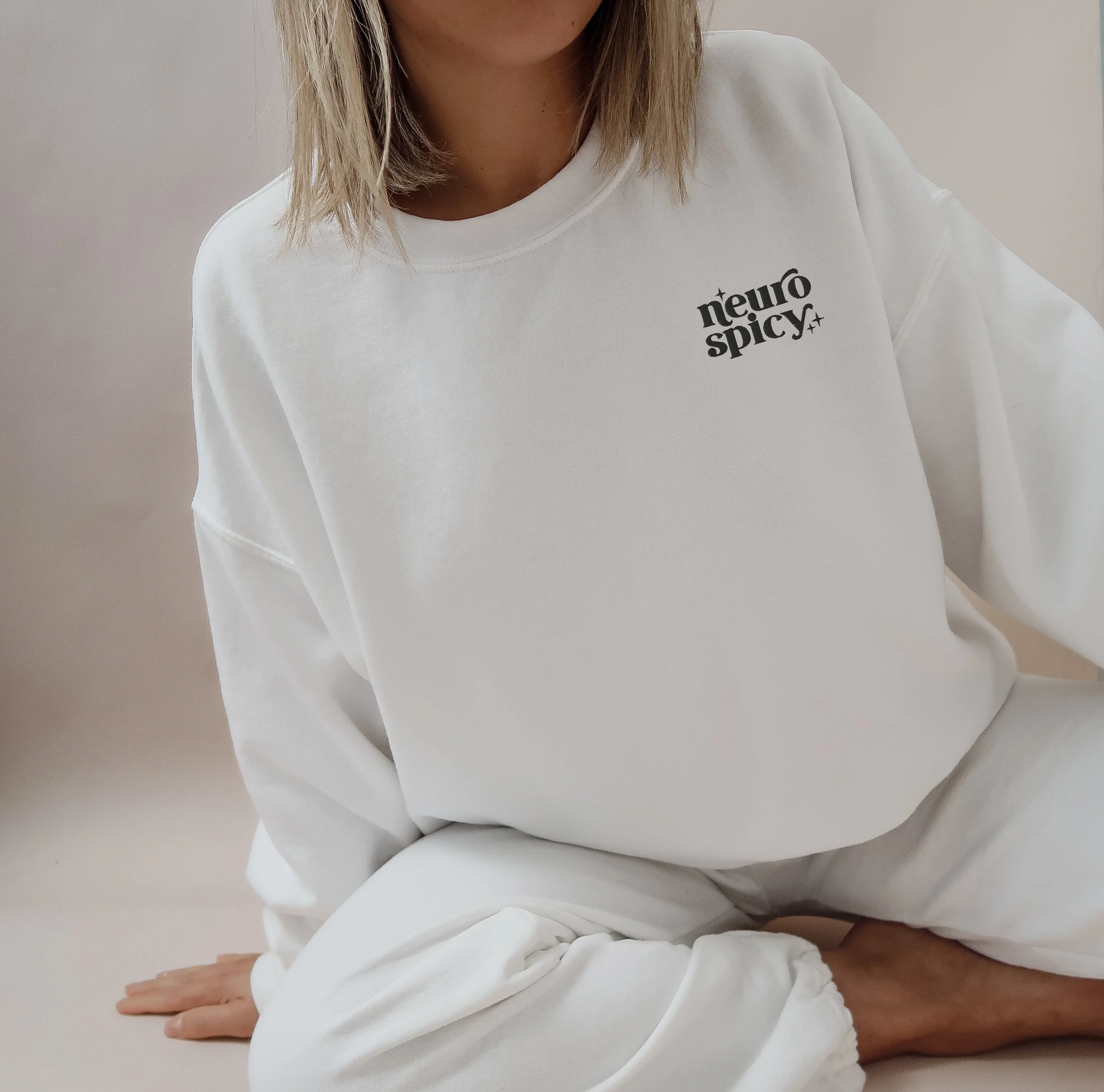 model-sweatshirt-neurospicy-white.jpg