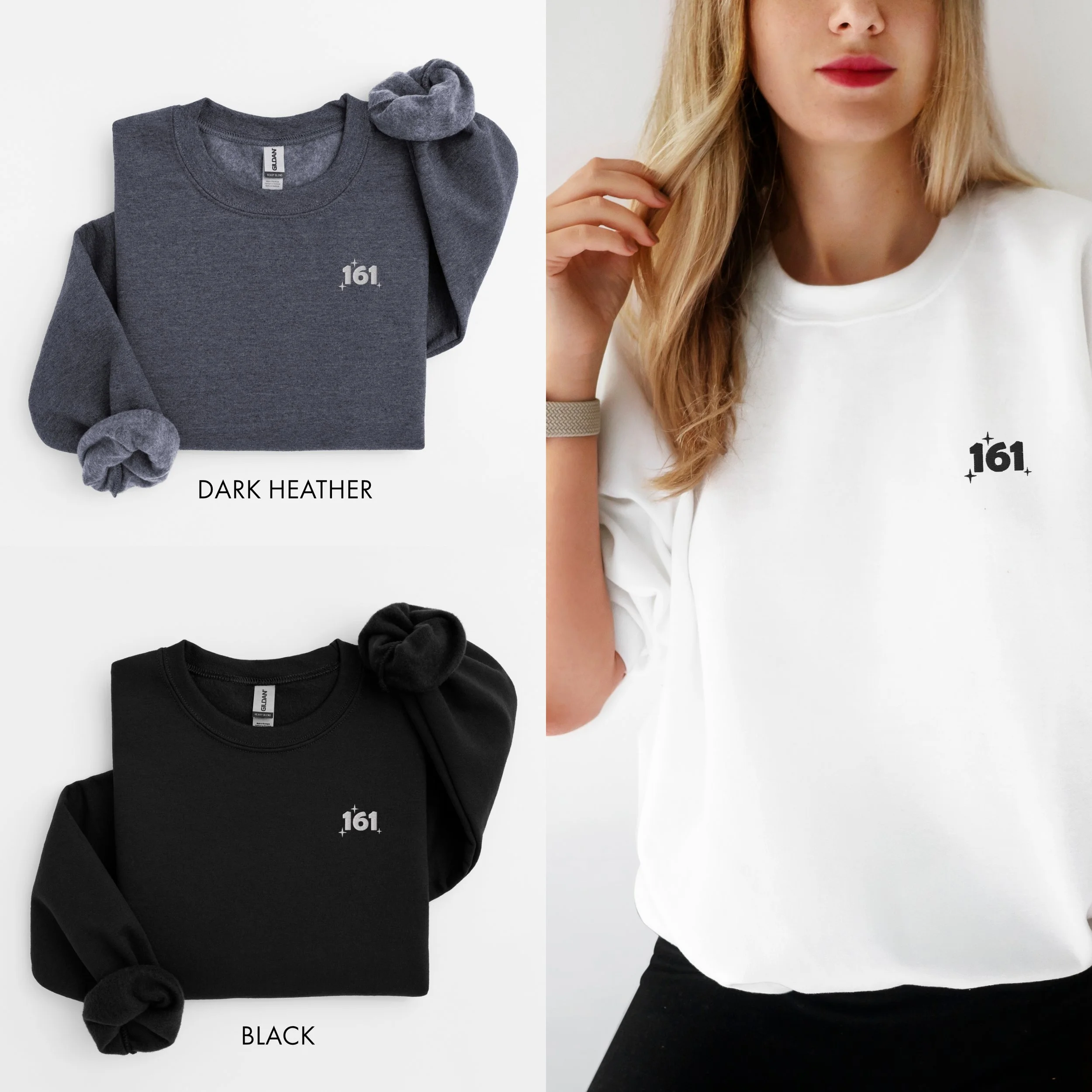 color_size_charts_gildan_18000_sweatshirt_5.jpg