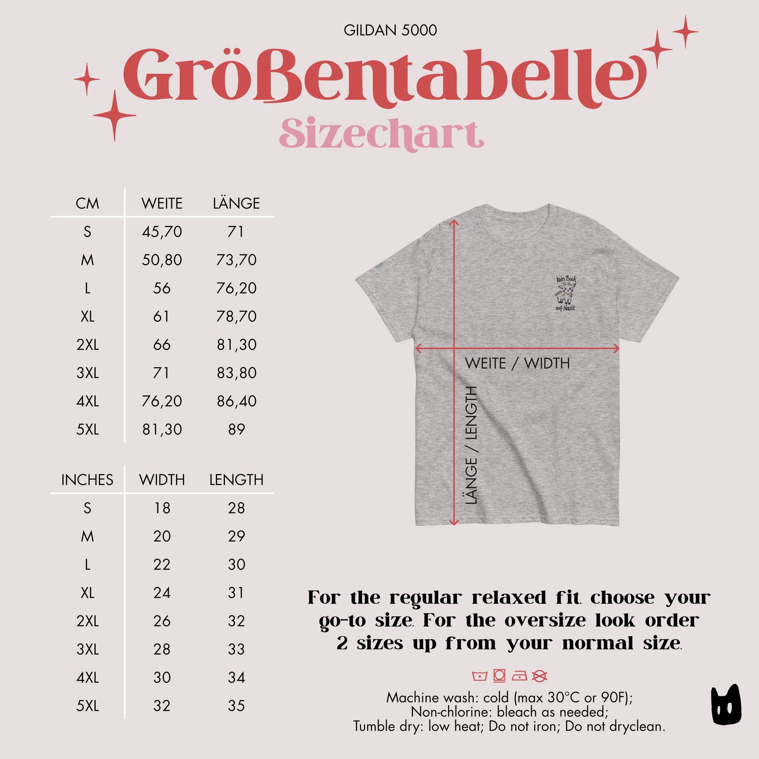 color_size_charts_Gildan_5000_tshirt_1.jpg