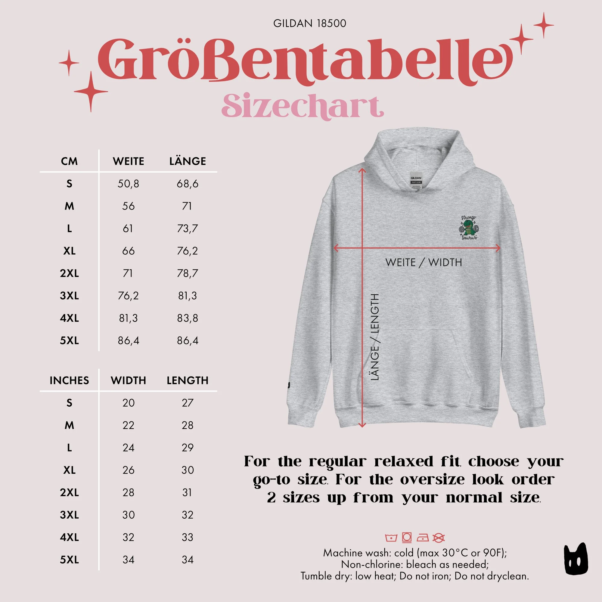 color_size_charts_gildan_18500_hoodie_1.jpg