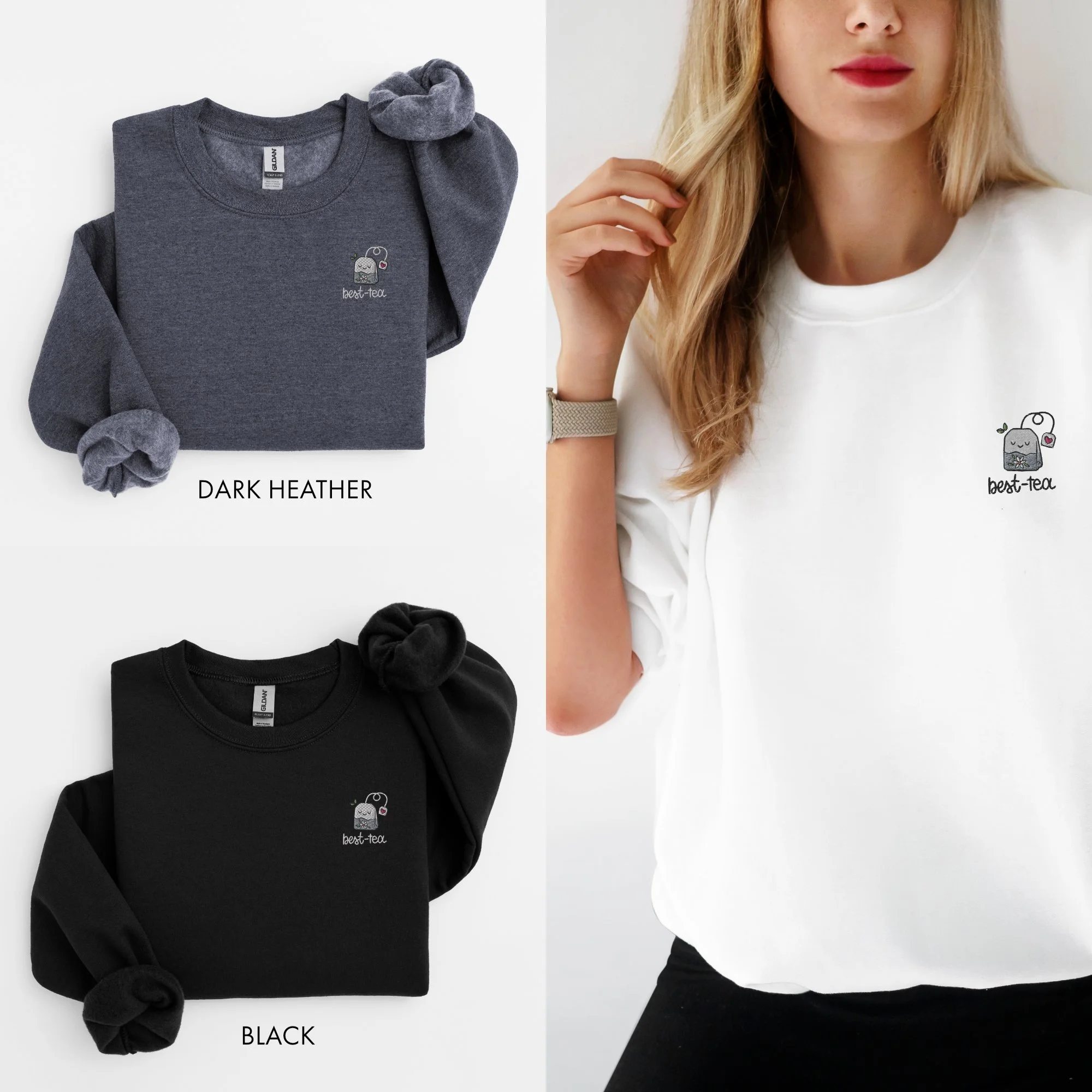 color_size_charts_gildan_18000_sweatshirt_6.jpg
