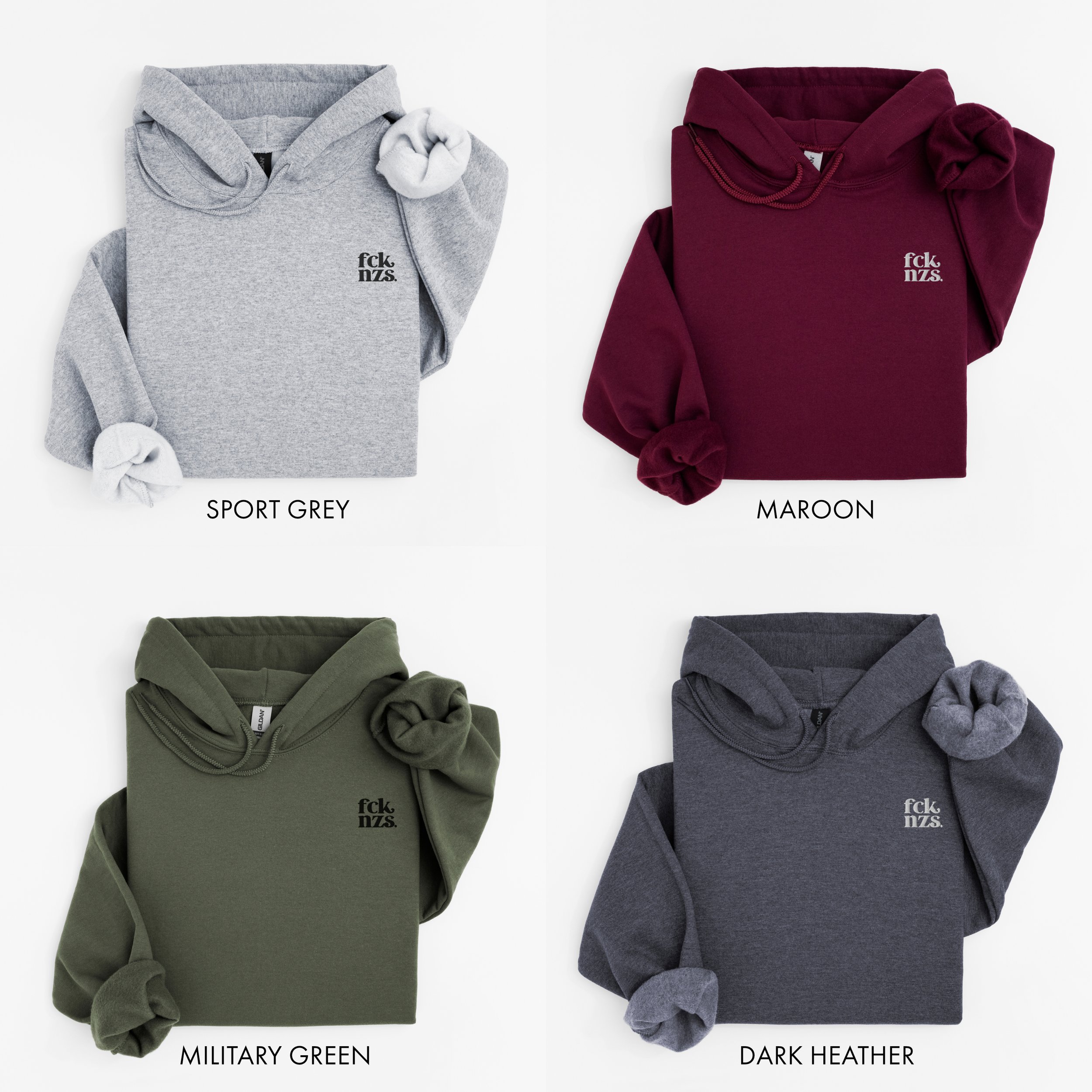color_size_charts_gildan_18500_hoodie_5.jpg