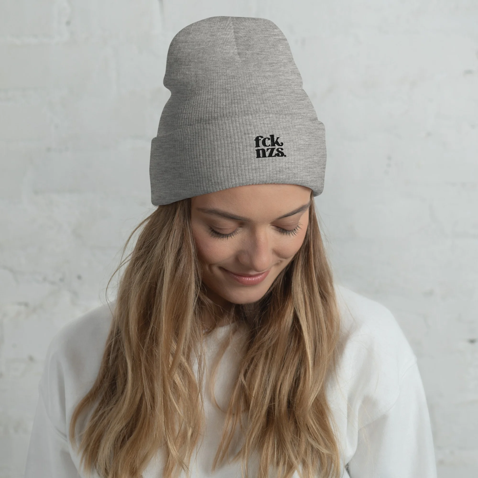 cuffed-beanie-heather-grey-front-6702f1444c297.jpg