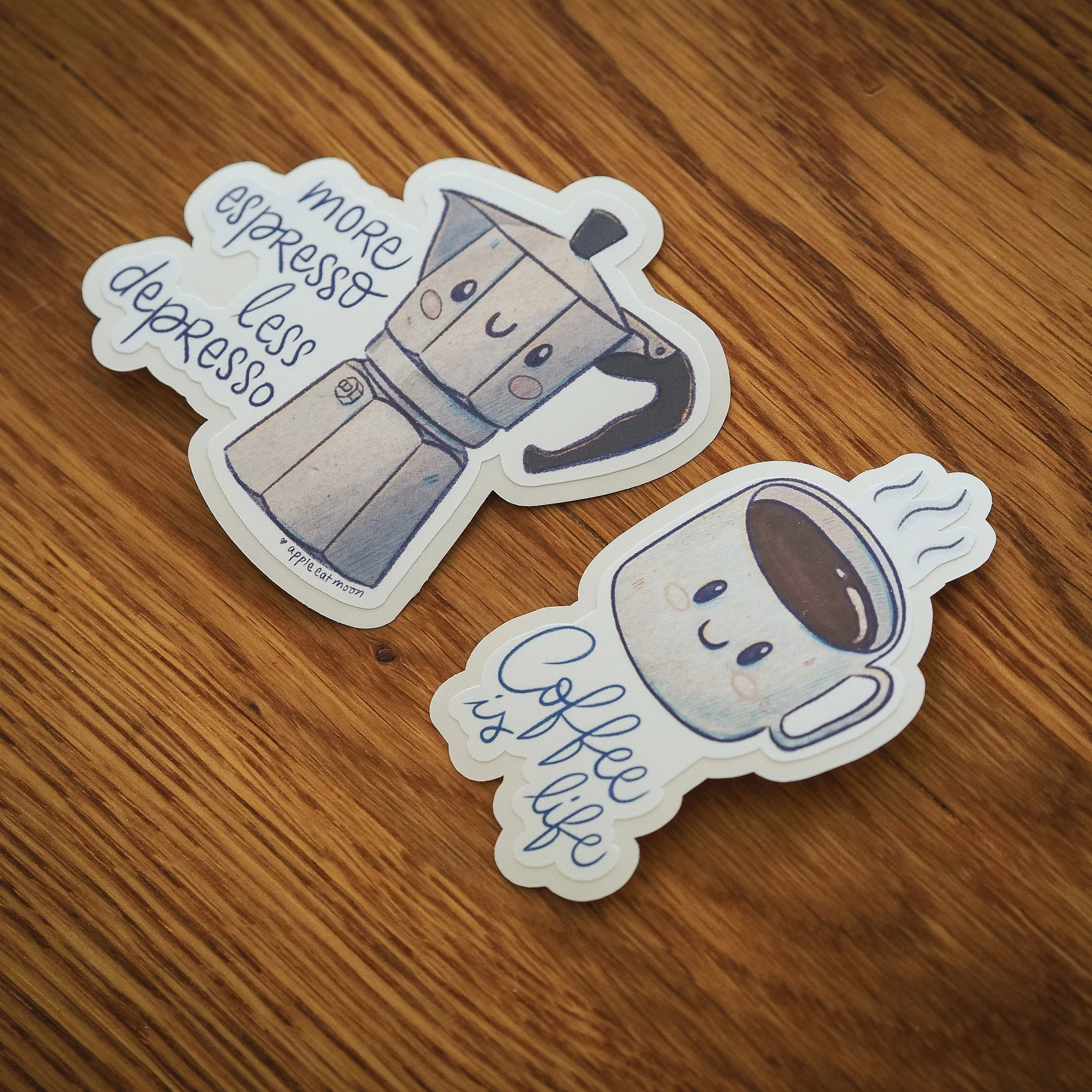 X_P6240081.jpg (Kopie)