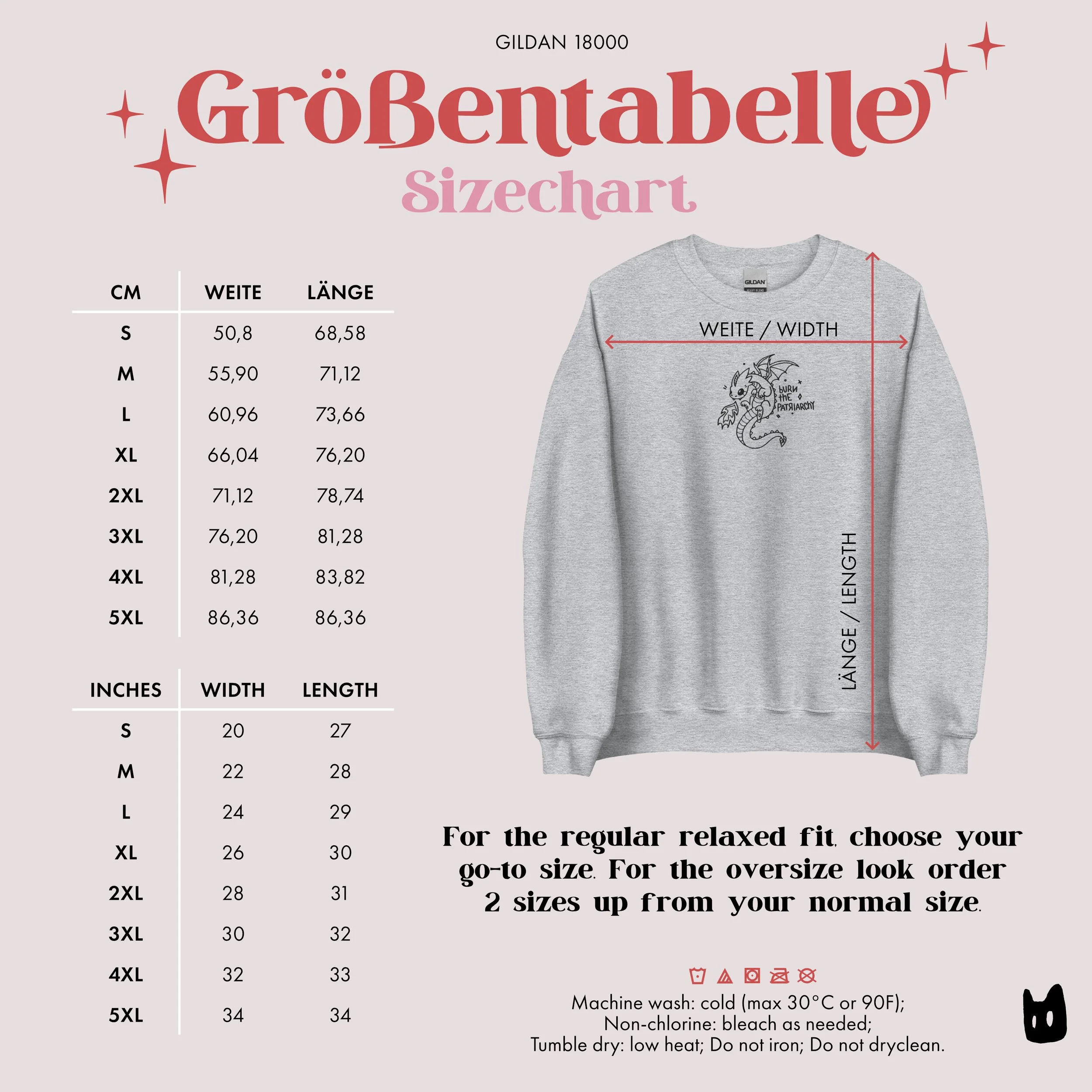 color_size_charts_gildan_18000_sweatshirt_1.jpg