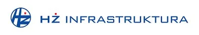 hz-infrastruktura.jpg