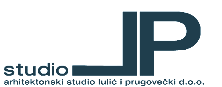 lulic i prugovecki.png