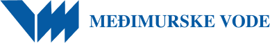 logo_medjimurske_vode.png