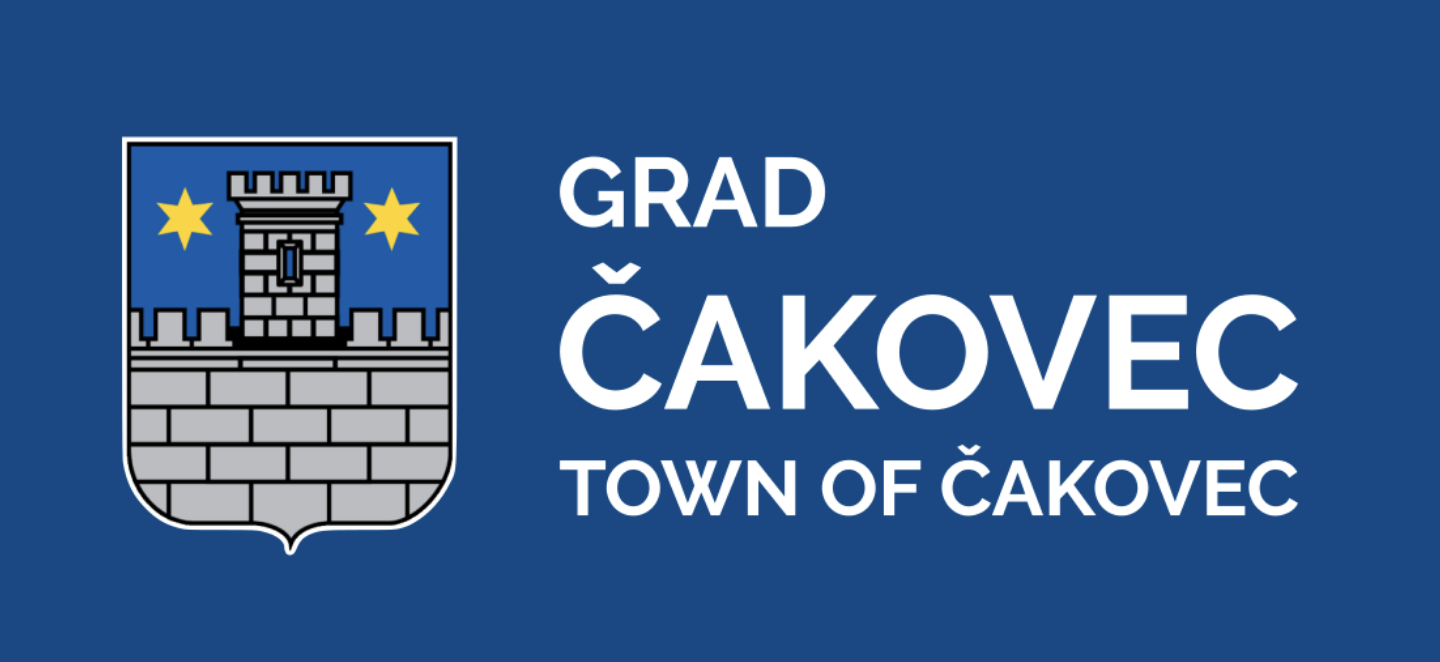logo-cakovec.png