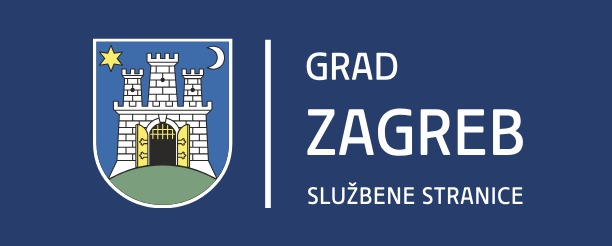 grad zagreb.png