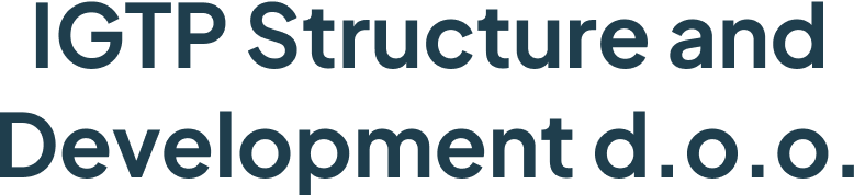 IGTP Structure and Development d.o.o..png