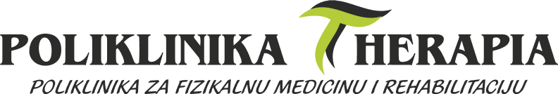 poliklinila therapia_color.png