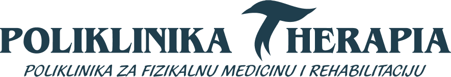 poliklinika therapia.png
