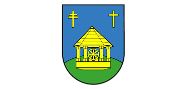 logo-klostar-ivanic.png