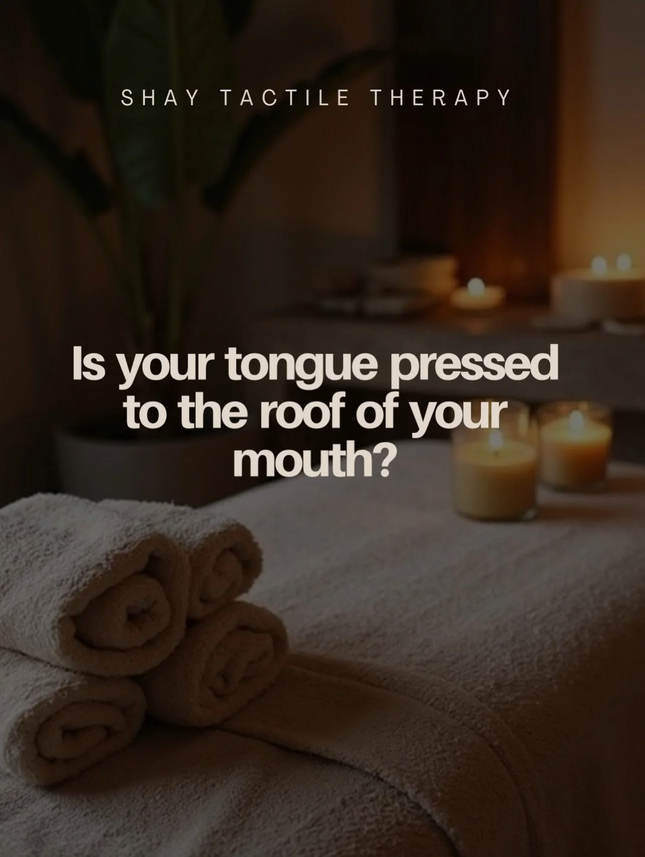 Comment 🤍 if you needed that