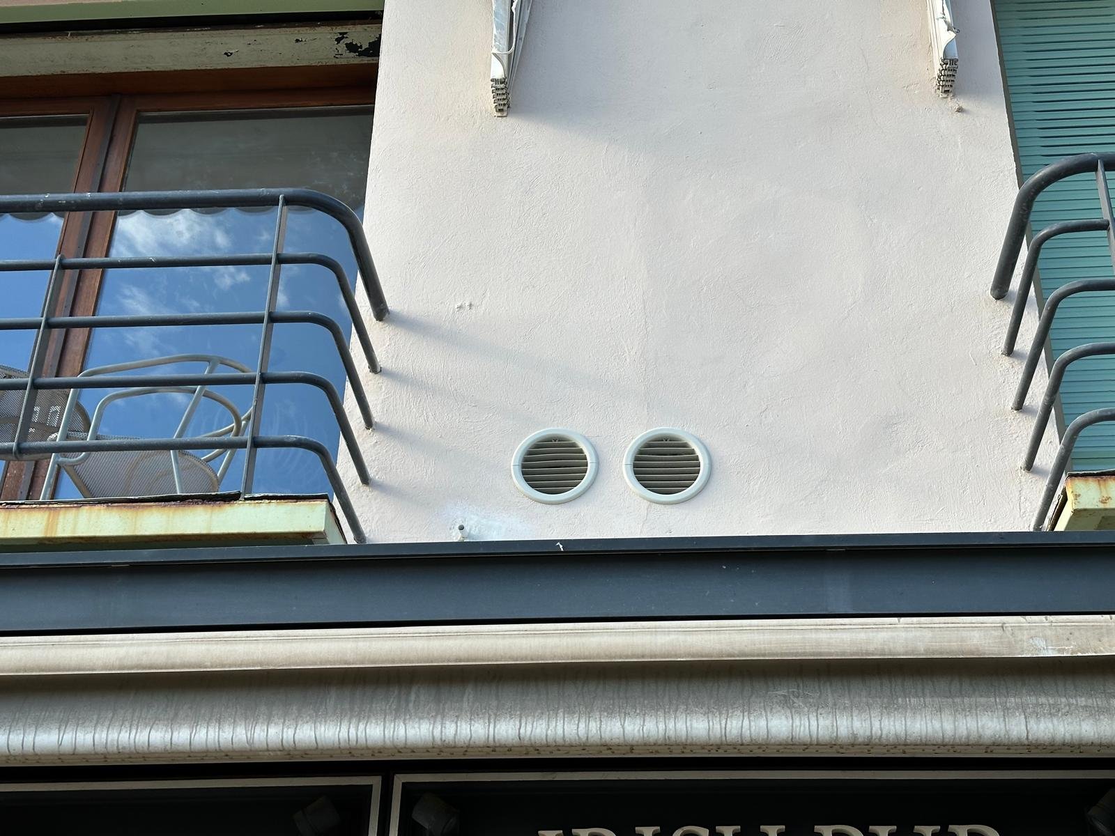 6.jpeg