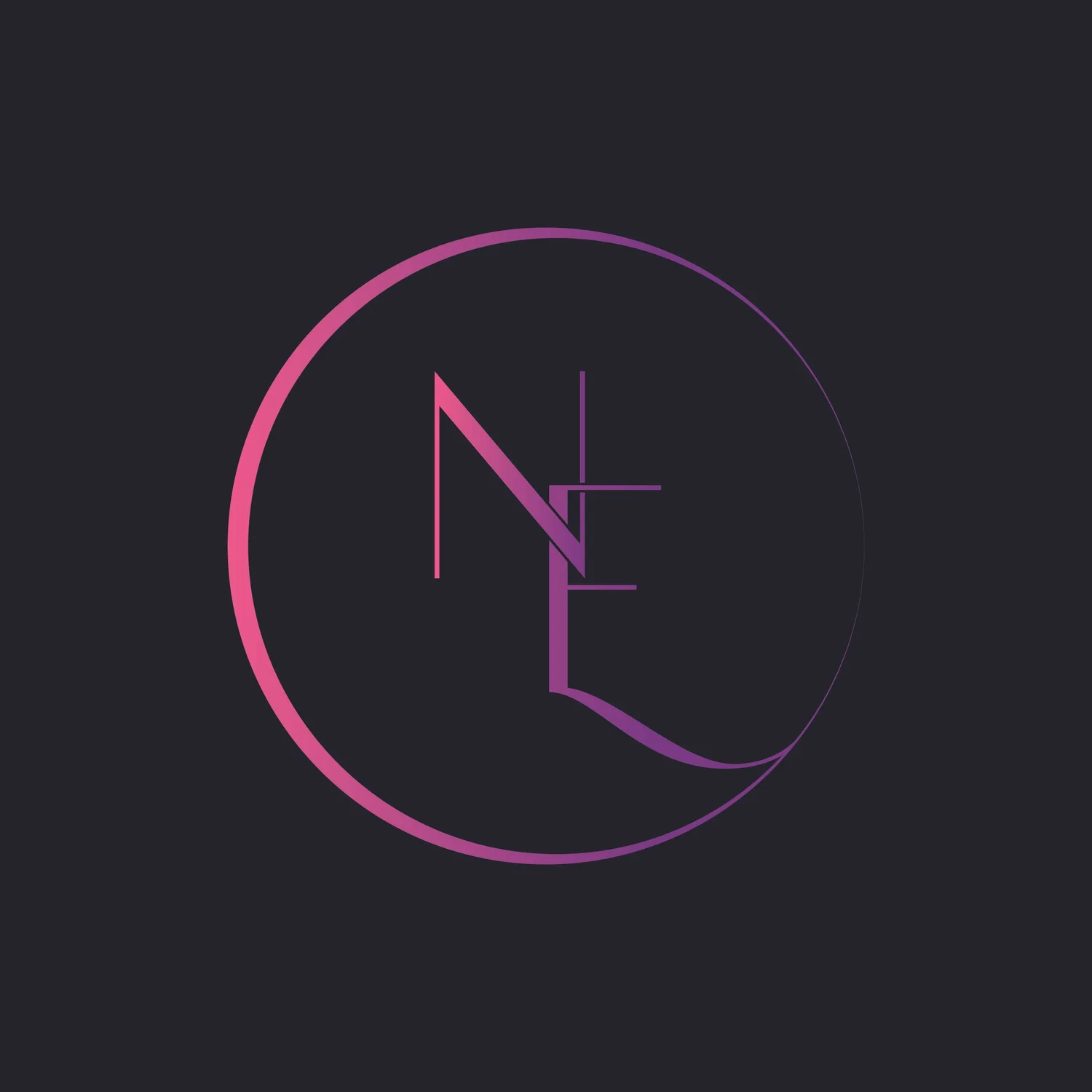 NubYan Extensions 