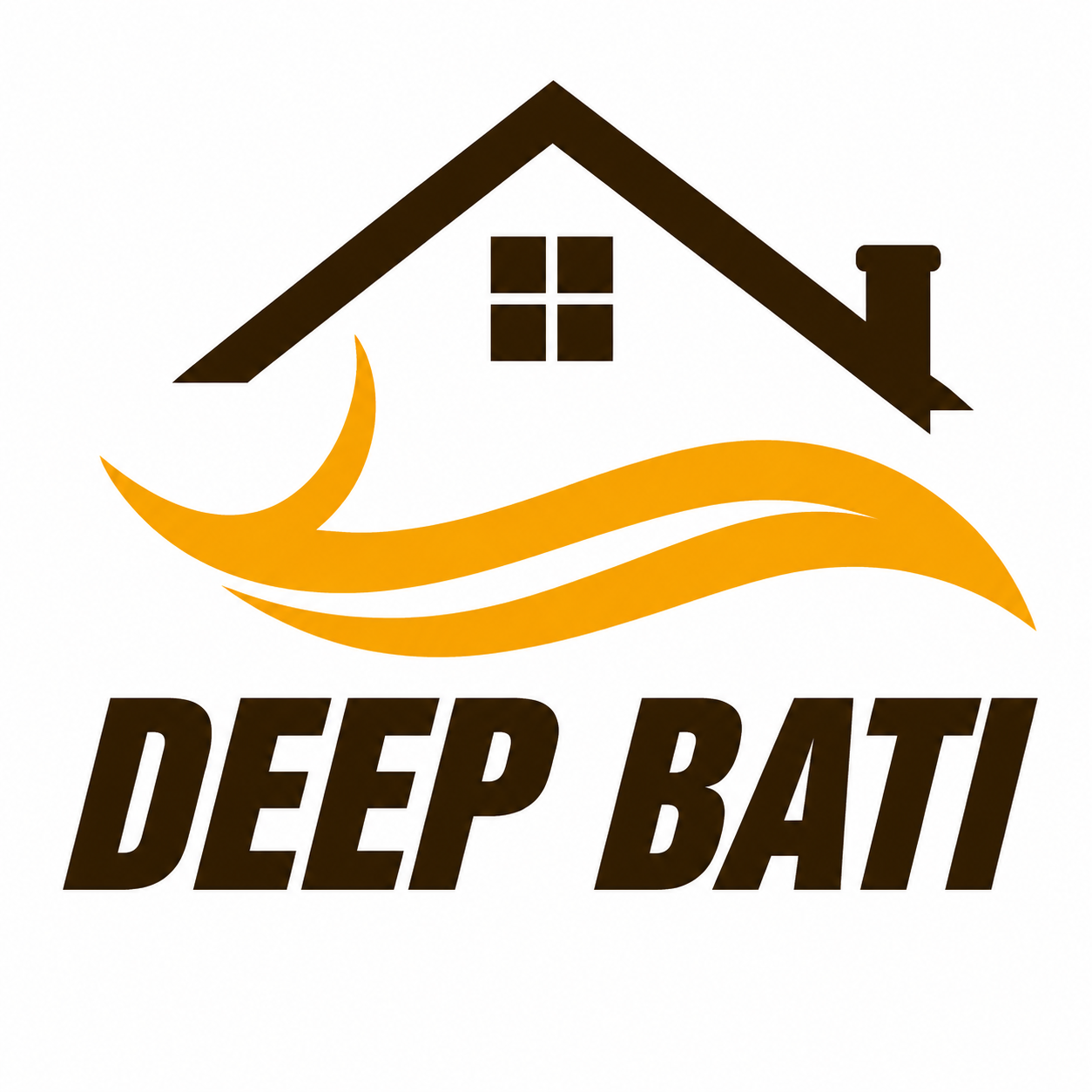 DEEP BATI