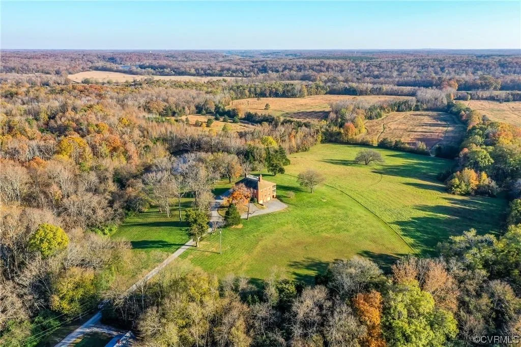 Buying in a Rural Area? Don’t Forget to Check the Internet