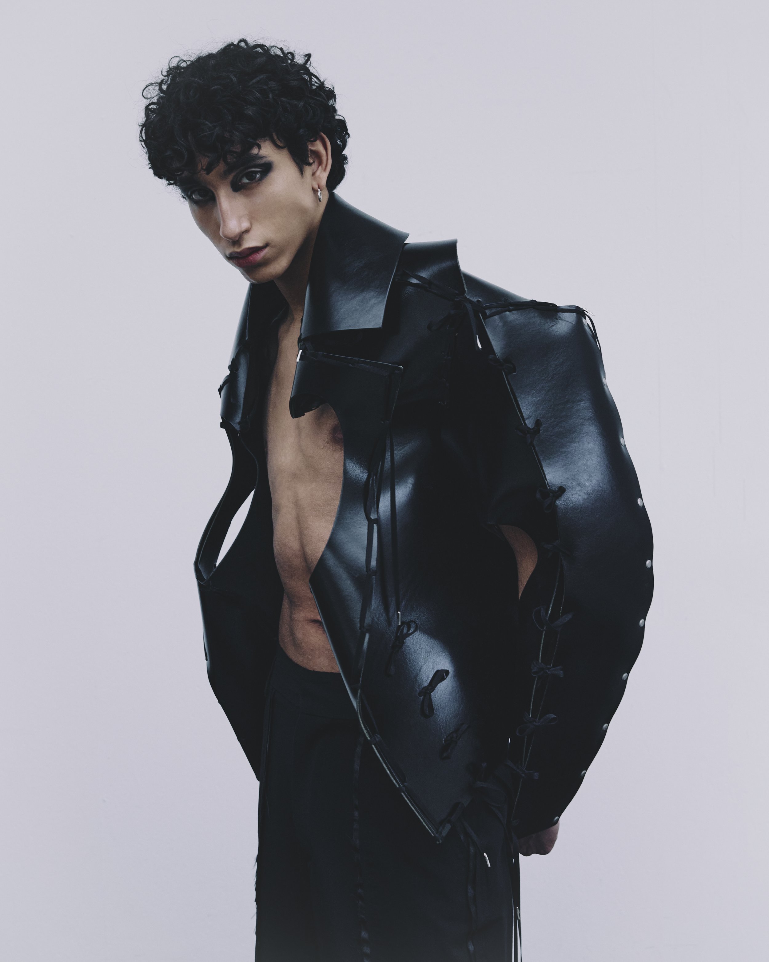 JULES AGENCY_496.jpg