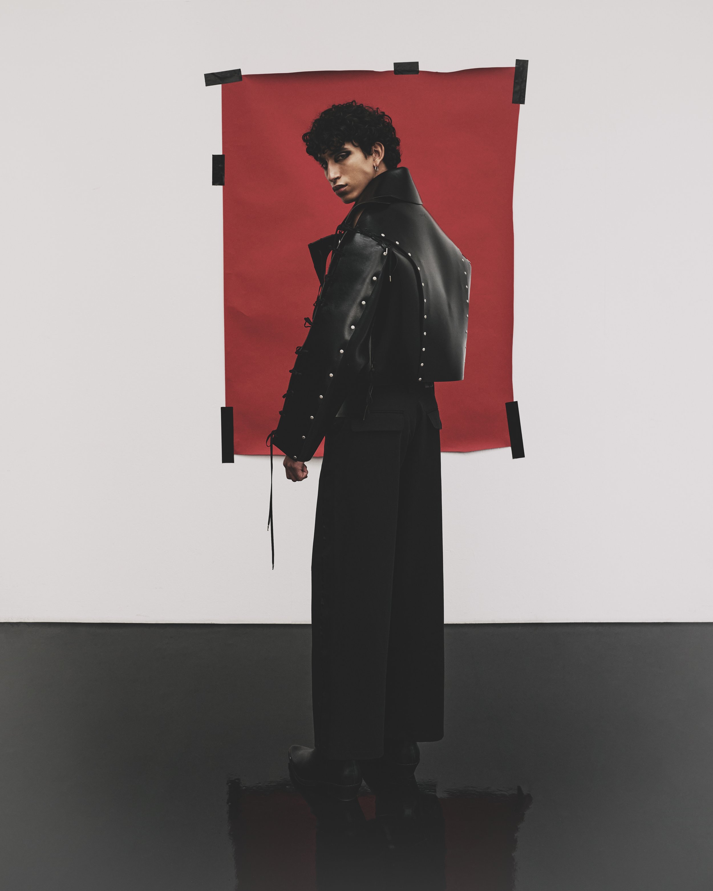 JULES AGENCY_432.jpg