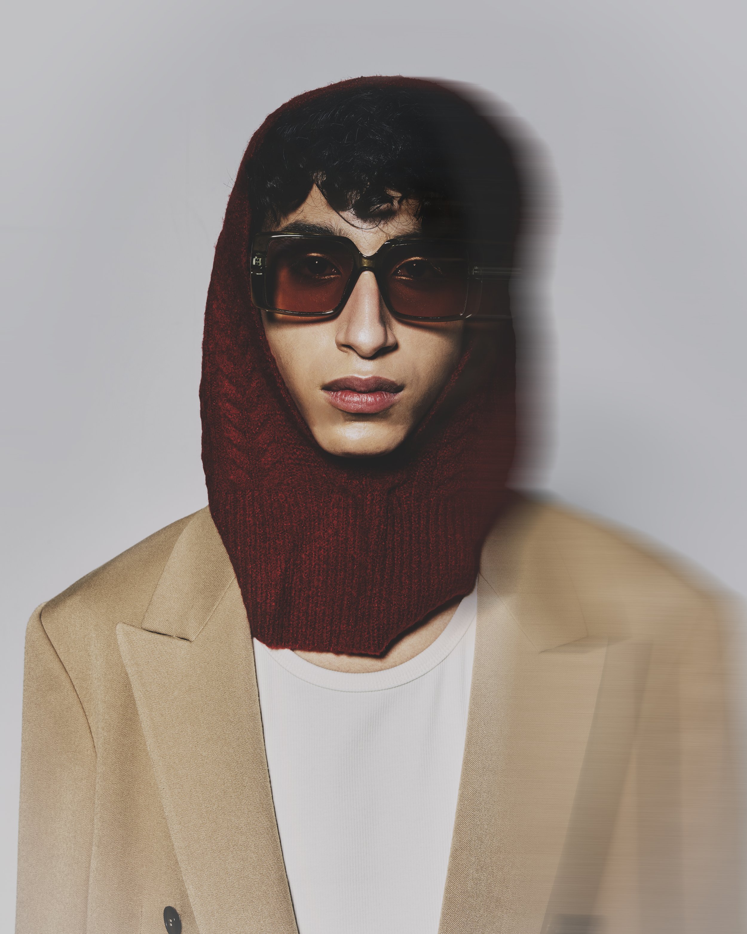 JULES AGENCY_715.jpg