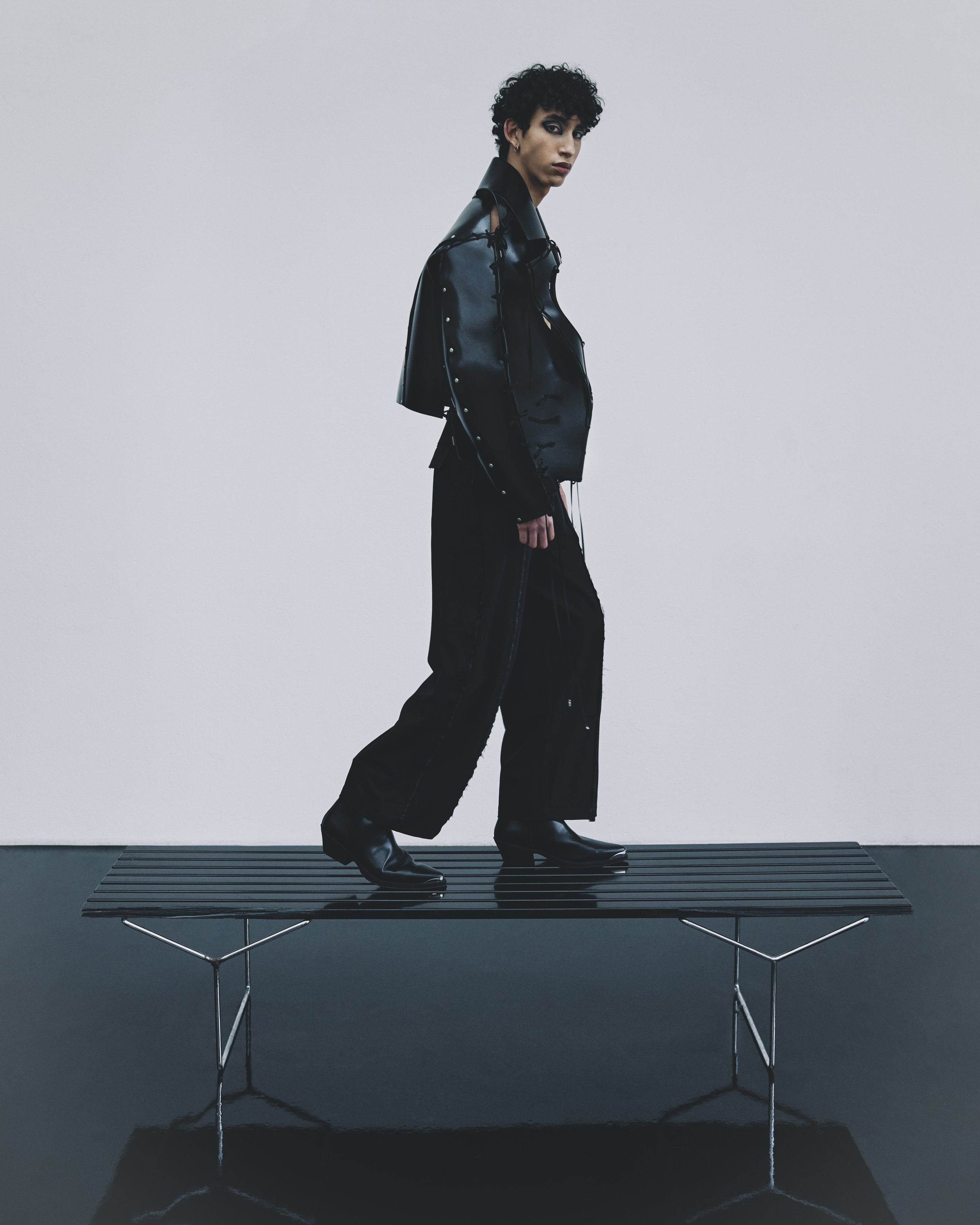 JULES AGENCY_577.jpg