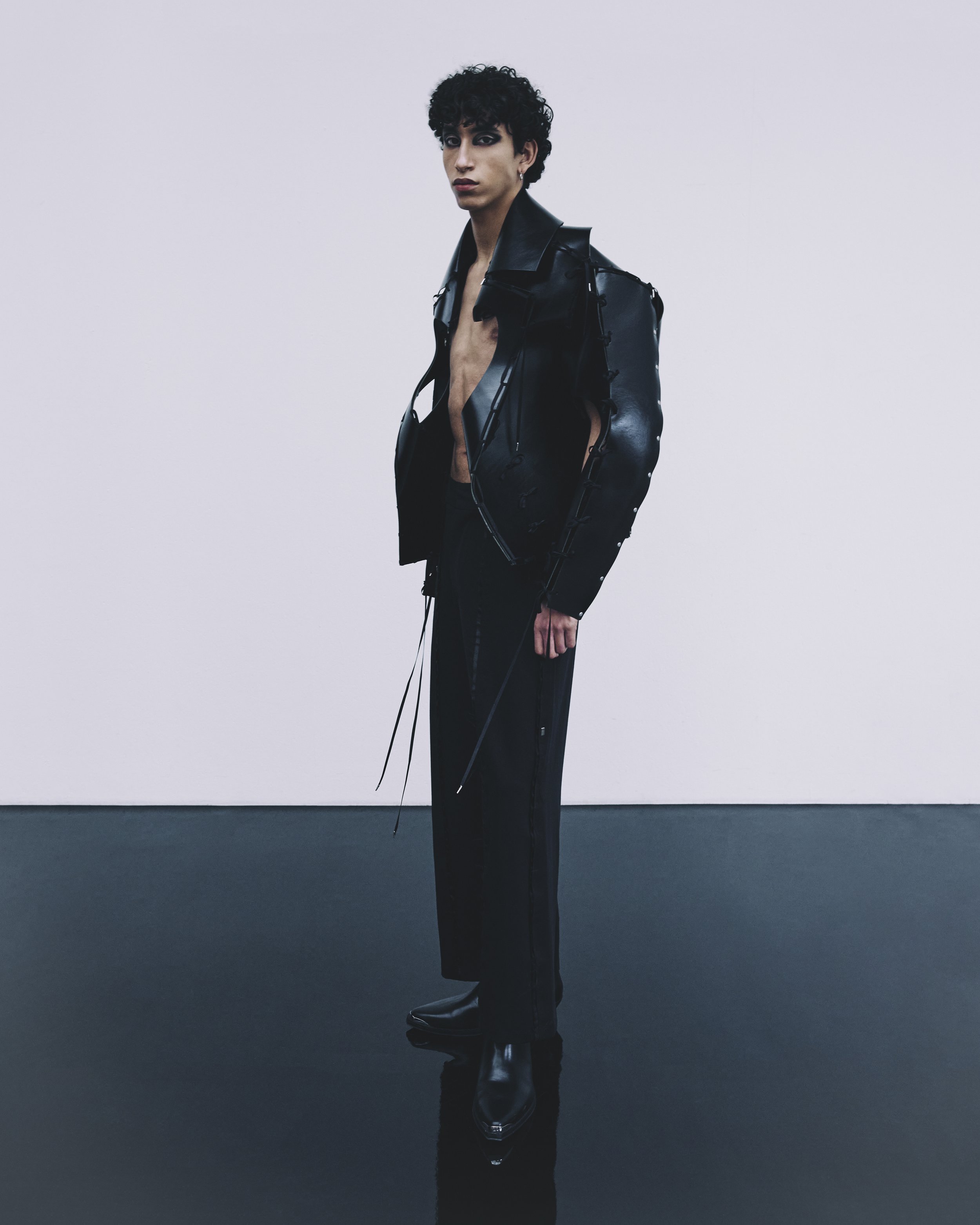 JULES AGENCY_479.jpg