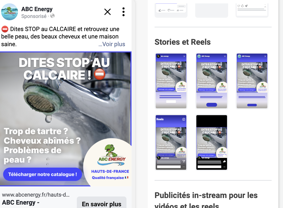 PUB METACapture d’écran 2024-01-24 à 18.53.03.png