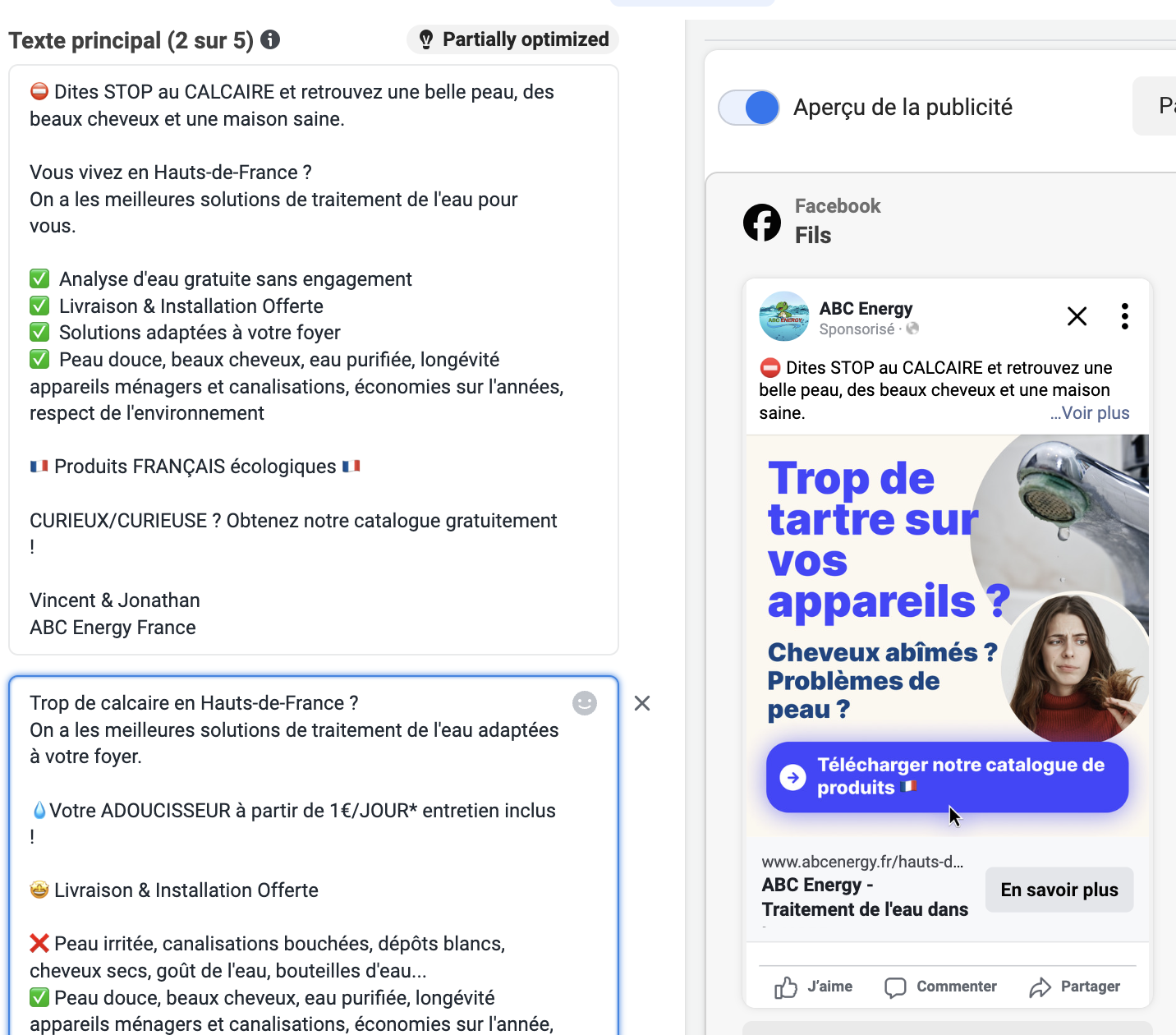META BUSINESS ABCCapture d’écran 2024-01-19 à 18.56.22.png