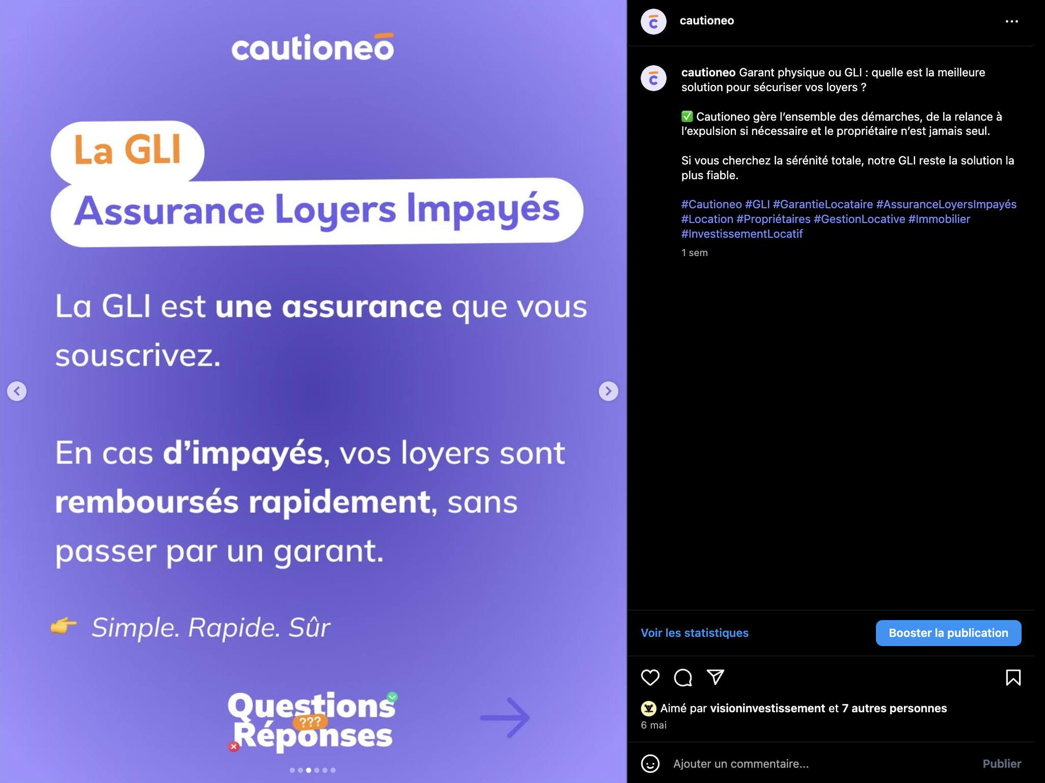 Capture d’écran 2025-05-14 à 16.18.21.png