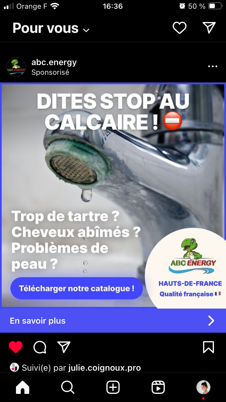 PUB META-IMG_9232.PNG