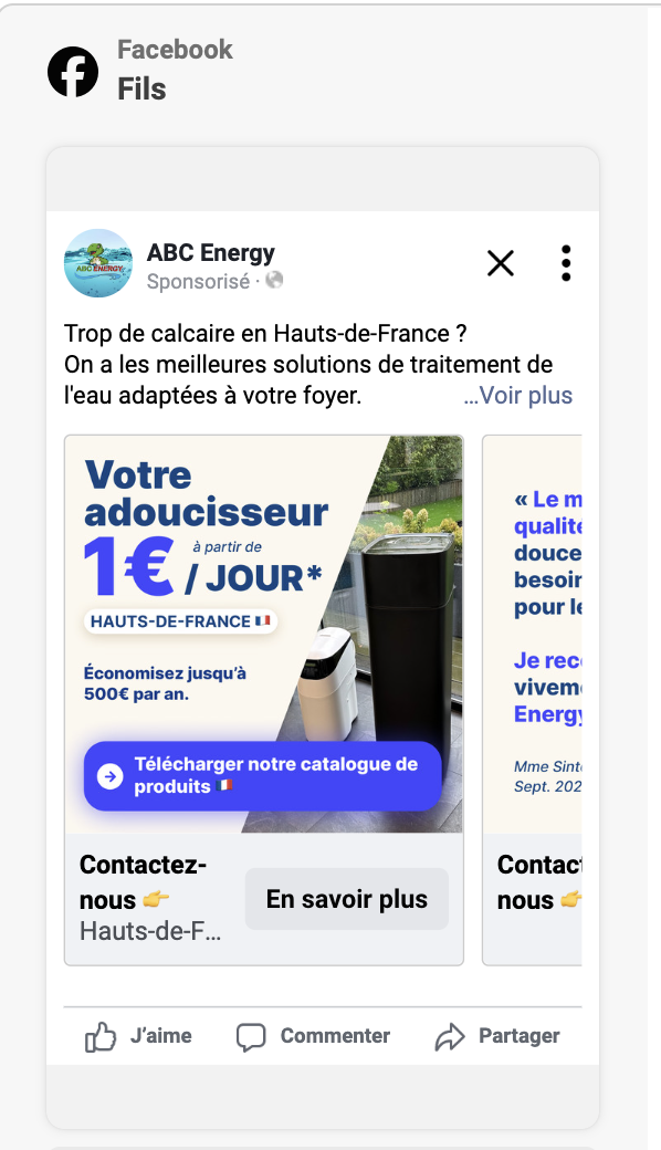 PUB METACapture d’écran 2024-01-19 à 18.56.54.png