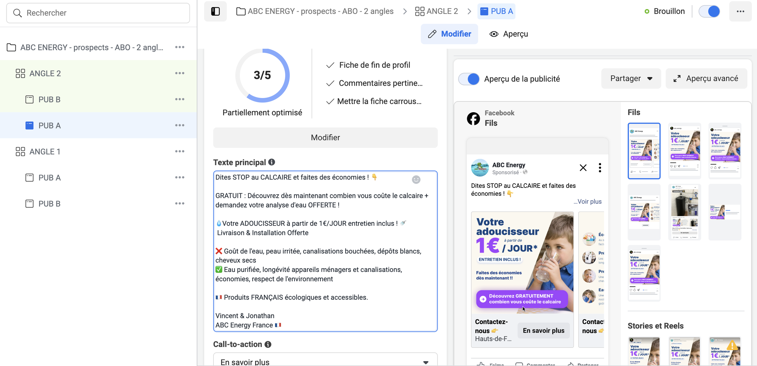 META BUSINESS ABCCapture d’écran 2024-01-04 à 23.13.06.png