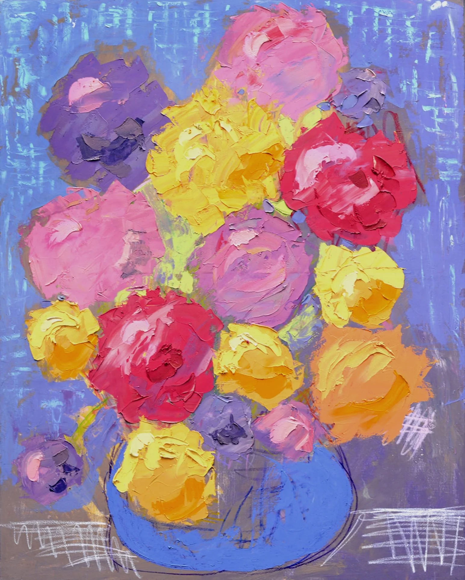 WhatsApp Image 2025-04-15 at 13.54.14 (2).jpeg