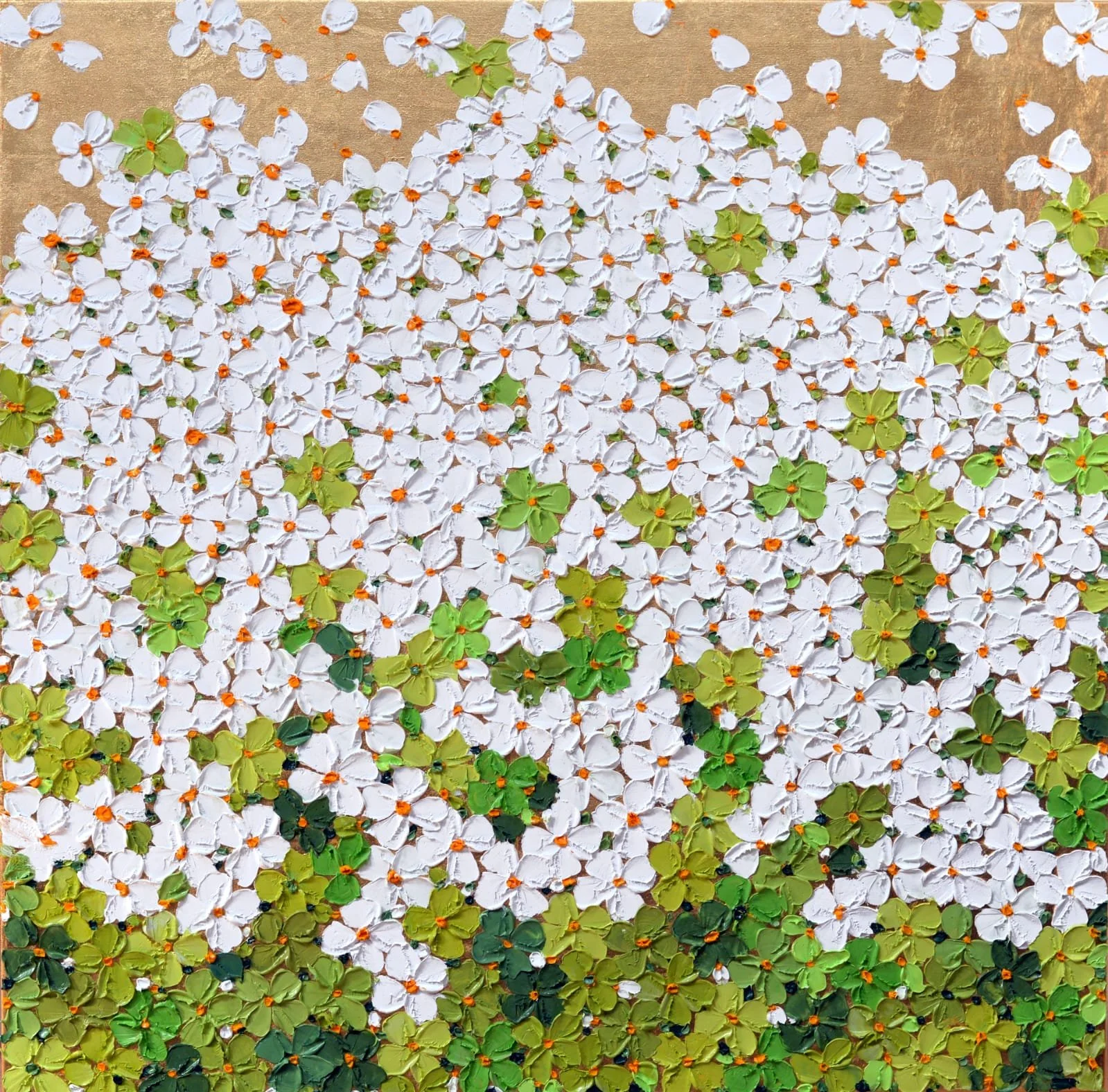 WhatsApp Image 2025-04-22 at 12.57.50 (1).jpeg