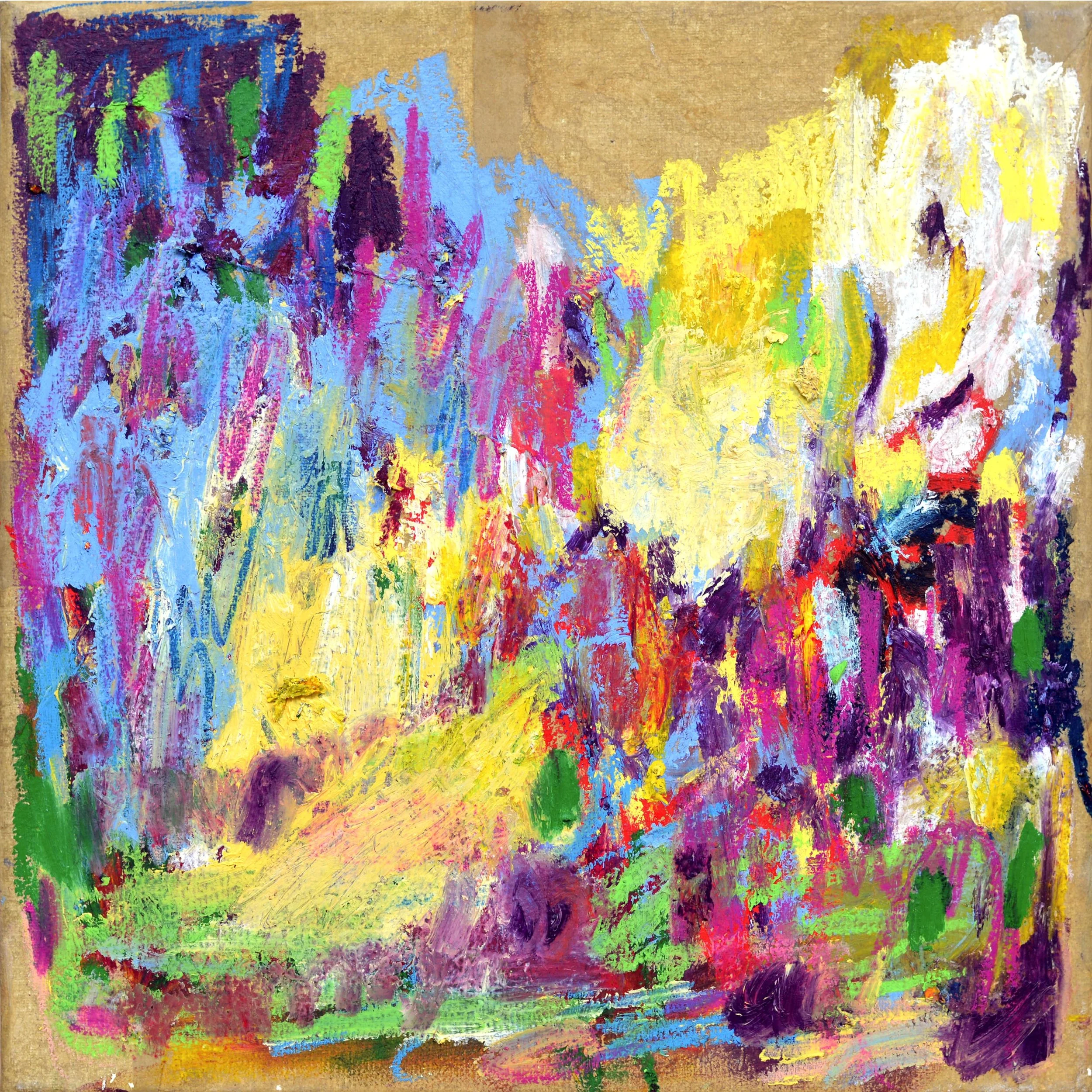 WhatsApp Image 2025-04-15 at 14.04.34 (1).jpeg