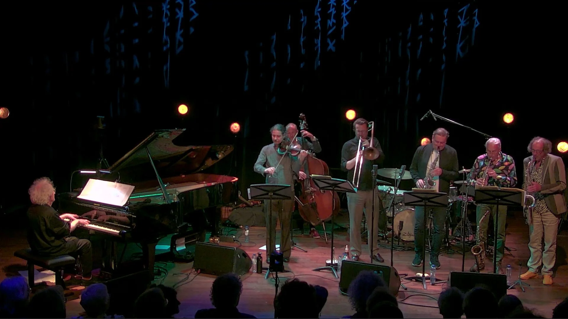 LD_bimhuis.jpg