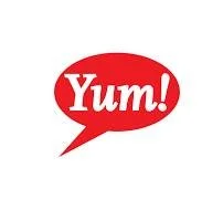 Yum Brands Logo.jfif