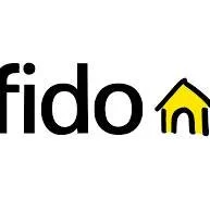 Fido Logo.jfif
