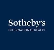 Sothebys Logo.jfif