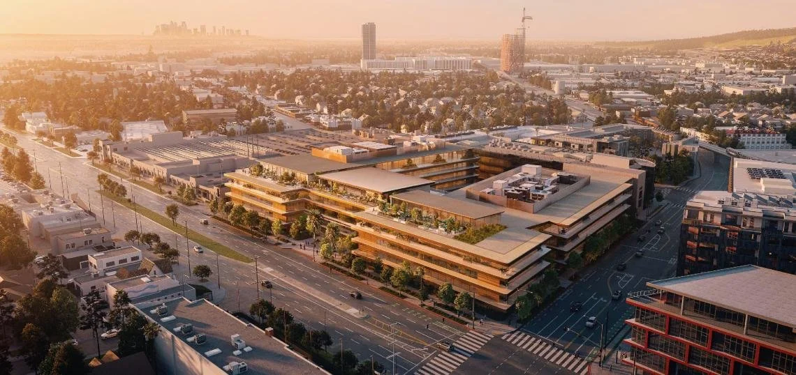 apple culver crossings 1.jpg