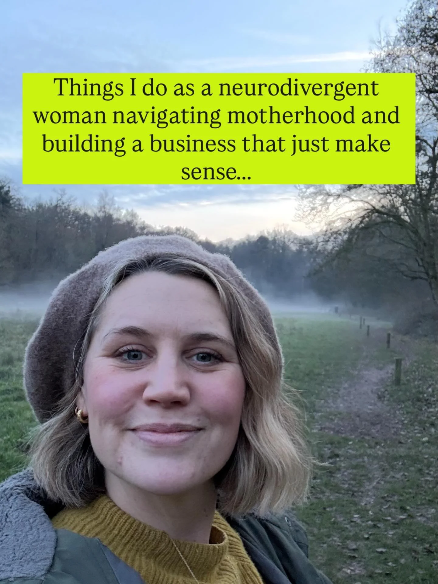 Just a few of the ways I am protecting my peace and my energy these days that work for me. 

Lmk in the comments if you already do some of these or see something you think you might try.
