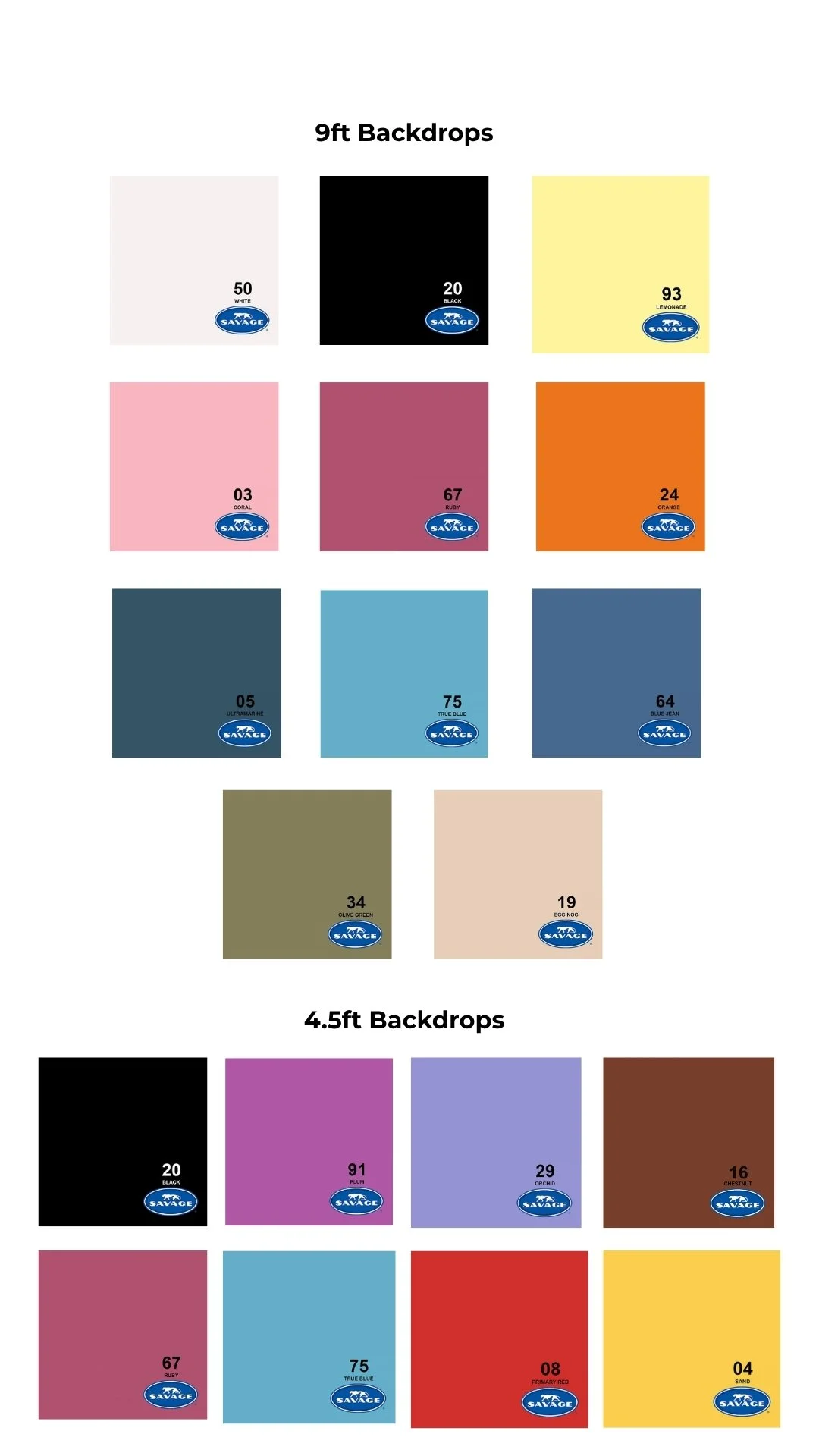 Backdrops.jpg