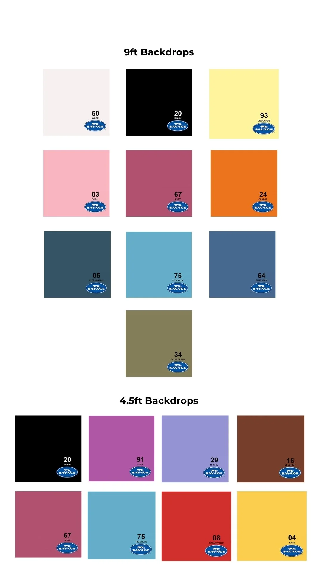 Backdrops.jpg