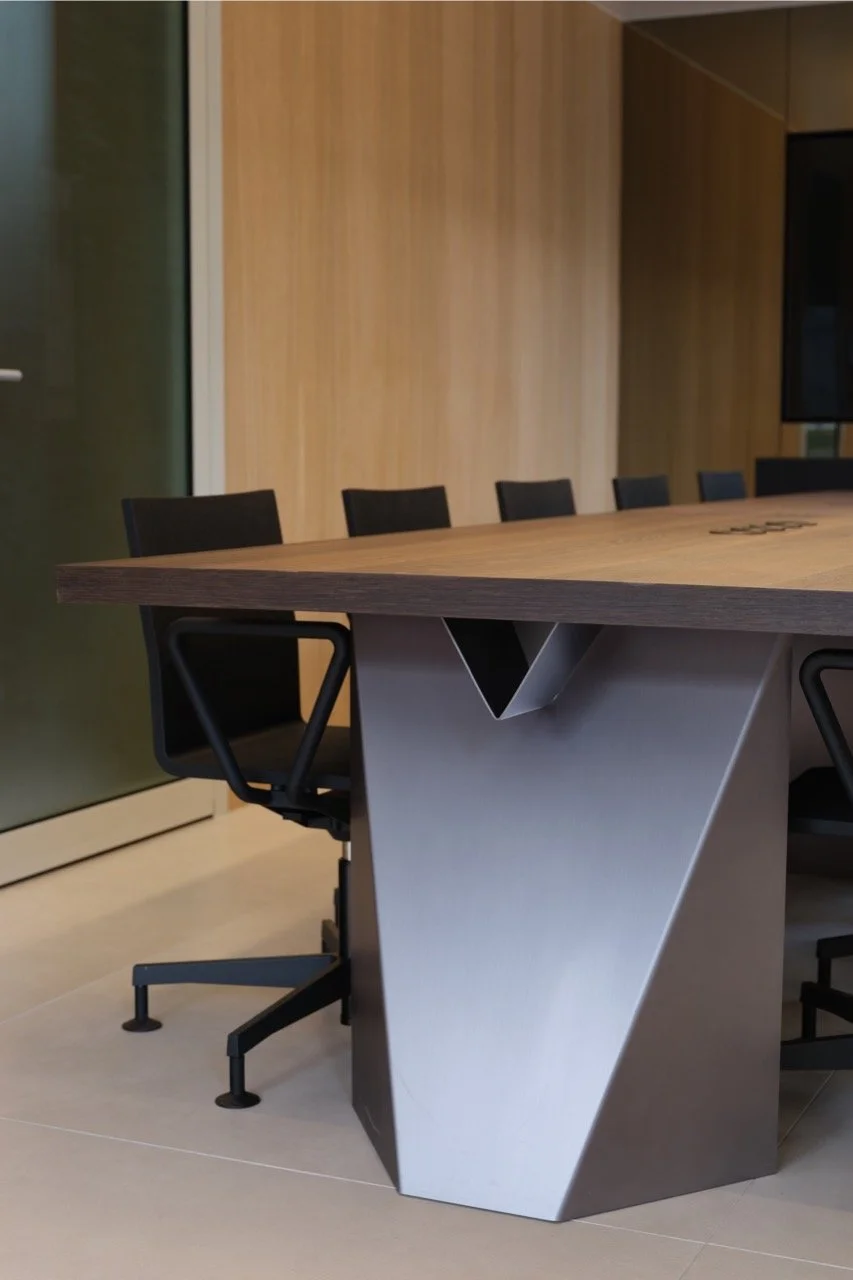 DSCF8348 크게.jpeg