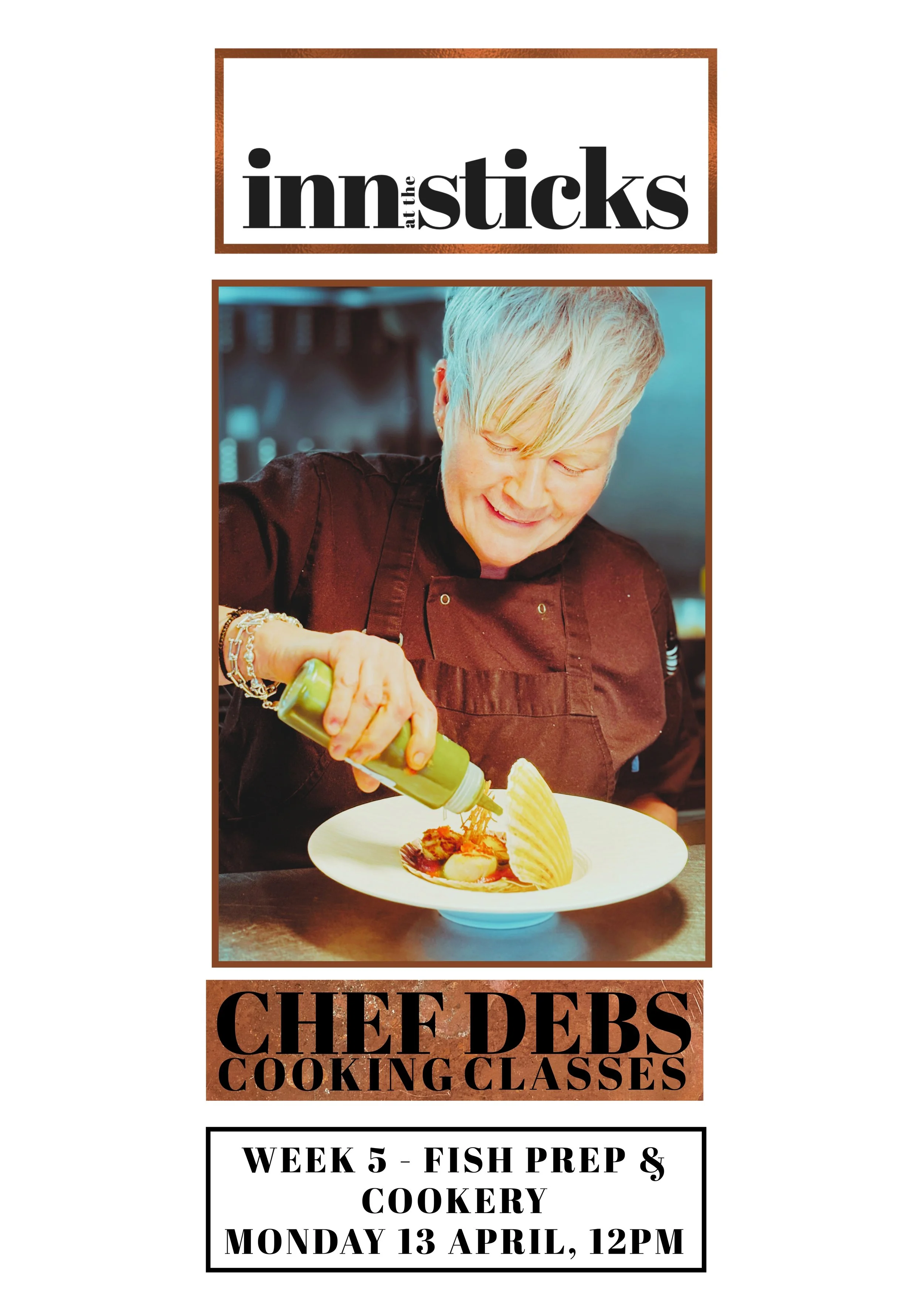 WEEK 1 - THAI COOKING TUE 17 MARCH, 12PM (1).jpg