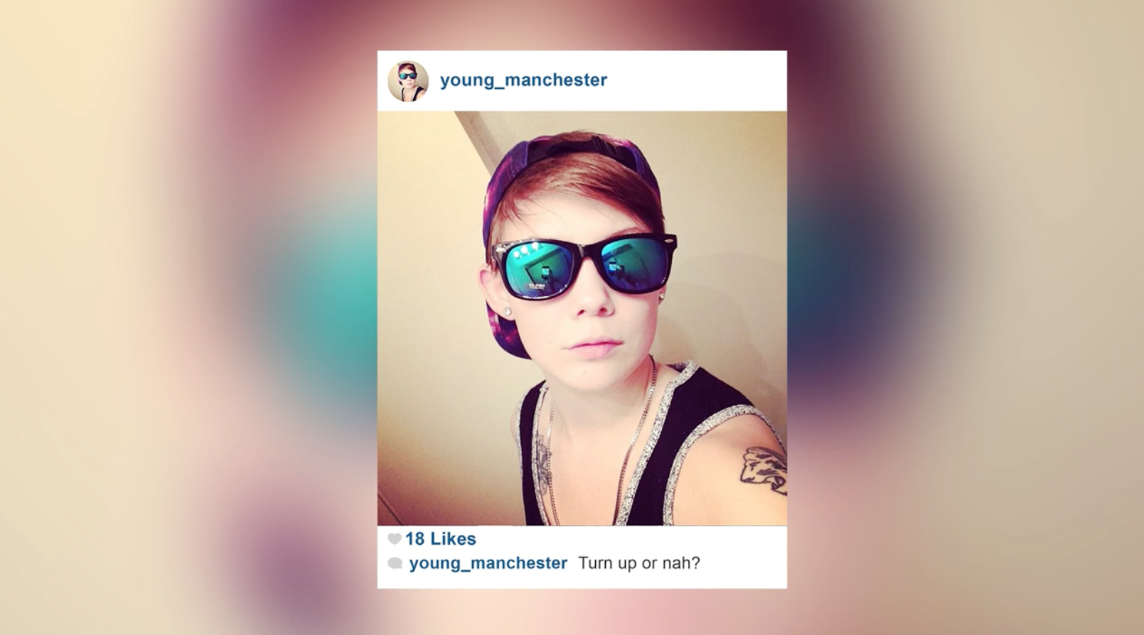 Screenshot 2025-04-15 at 5.51.51 PM.png